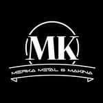 Merka Metal & Makina